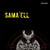 Sama'ell - Western Horror