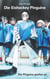 Die Eishockey Pinguine - Die Pinguine greifen an
