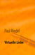 Virtuelle Liebe - eine kleine Komödie des Alltags