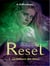 Reset - Tome 1 - La menace des dieux
