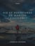 Vie et aventures de Martin Chuzzlewit - Tome I