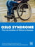 Oslo Syndrome - The iron brother of Wilson's disease.