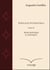 Théologie Systématique, Tome II - Apologétique et Canonique