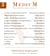 Médium n°3, avril-juin 2005