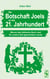 Die Botschaft Joels an das 21. Jahrhundert - Warum das biblische Buch Joel für unsere Zeit geschrieben wurde