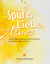 Spüre. Liebe. Atme. - Inspirationen, Übungen und Geschichten für Körper, Geist und Seele