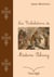 Les Tribulations de Madame Palissy