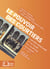Le Pouvoir des courtiers - Univers marchand et acteurs du courtage en Europe  (XIVe-XVIIIe s.)