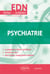 Psychiatrie
