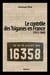 Le contrôle des Tsiganes en France (1912-1969)