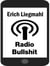 Radio Bullshit