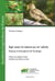 Agir avec la nature au xixe siècle - À propos d'oiseaux, d'agriculture et d'émergence de l'écologie