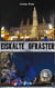 Eiskalte Gfraster - Bezirksinspektor Kratochwil Teil 2