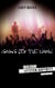 Going For The Show - ...bis zum letzten Auftritt