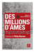 Des millions d'âmes - L'histoire de Philip Riteman