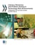 Literacy, Numeracy and Problem Solving in Technology-Rich Environments - Framework for the OECD Survey of Adult Skills