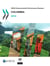 OECD Environmental Performance Reviews: Colombia 2014