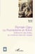 Romain Gary ou l'humanisme en fiction - S'affranchir des limites, se construire dans les marges