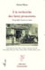 A la recherche des lieux proustiens - Un périple l'oeuvre en main - Promenades dans Paris, Illiers-Combray, Cabourg et Trouville. Avec quelques détours par Venise, Amiens, Rouen, Versailles, Bayeux, Caen...