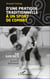 D'une pratique traditionnelle à un sport de combat - Ar Gouren ou la lutte bretonne