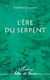 L'ère du serpent