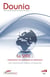 La SADC : intégration économique et prérequis - SADC: deeper economic integration and prerequisites
