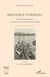 Méfiance cordiale. Les relations franco-espagnoles de la fin du XIXe siècle à la Première Guerre mondiale (Volume 1) - Les relations métropolitaines