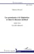 Les prostituées à la Salpêtrière et dans le discours médical (1850-1914) - Une folle débauche