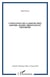 L'Influence de la soeur chez Goethe, Kleist, Brentano et Nietzsche