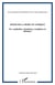 Déjouer la mort en Afrique - Or, orphelins, fantômes, trophées et fétiches