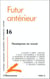 Paradigmes du travail