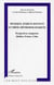 Musique, enjeux sociaux et défis méthodologiques - Perspectives comparées Québec, France, Cuba