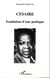 CESAIRE - Fondation d'une poétique