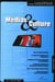 Médias et culture 1 - Janvier 2005