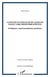 Langues et contacts de langues dans l'aire méditerranéenne - Pratiques, représentations, gestions
