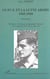 LE P.C.F. ET LA LUTTE ARMÉE 1943-1944 - TÉMOIGNAGE - Mémoires de l'ancien commandant militaire en second des F.T.P. de la zone sud