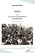 HAMAS - ou le miroir des frustrations palestiniennes
