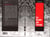 LE FESTIN DE L'ANGE