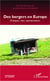 Des bergers en Europe - Pratiques, rites, représentations
