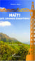 Haïti - Les grands chantiers