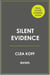 Silent Evidence