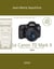 Le Canon 7D Mark II - Réglages, tests techniques et objectifs conseillés / Inclus 44 tests d’objectifs Canon et compatibles !