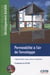 Perméabilité à l'air de l'enveloppe - Réglementation, risques, mesure et amélioration - En application de la RT 2012