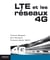 LTE pour les reseaux 4G