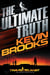 The Ultimate Truth - Travis Delaney Investigates