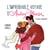 L'Improbable voyage d'Audrey Mercier - Tome 3 - Fonce, beauté !