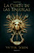 La corte de las tinieblas. Vampyria 1