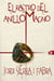 El rastro del anillo magno
