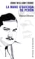 John William Cooke - La mano izquierda de Perón