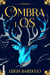 Ombra i os